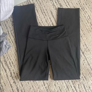 Nike stretch pants
